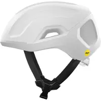 POC Ventral Tempus MIPS Helmet hydrogen white matt Koko L