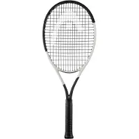 Head Racket Speed Team 2024 Tennismaila