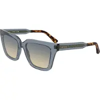 Lacoste L6063s Naisten Aurinkolasit