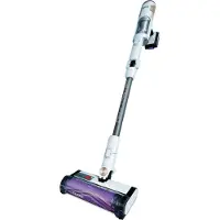 Shark IW1611EU Detect Pro varsi-imuri