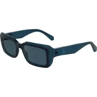 Calvin Klein Jeans 24620s Aurinkolasit