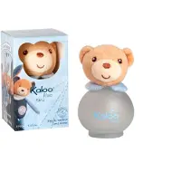 Kaloo Parfums - Sininen: Eau de Parfum 50 ml