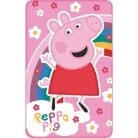 Arditex PEPPA PIG PEITTO 150 CM