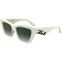 Karl Lagerfeld Kl6179s Naisten Aurinkolasit