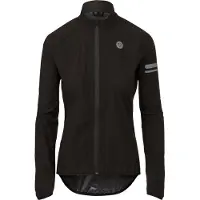 Agu Rain Essential Takki