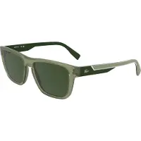 Lacoste L6058s Aurinkolasit