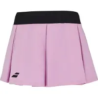 Babolat Hame