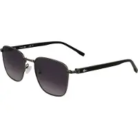 Lacoste 265s Aurinkolasit