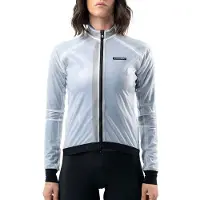Etxeondo Busti Takki