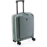 Gladiator Nomadtec Matkalaukku