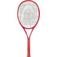 Head Racket Radical Team L 2025 Tennismaila