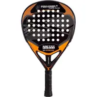 Softee Ranger Padelmaila