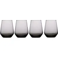 Alpina Lasit , 450 ml, 4 kpl