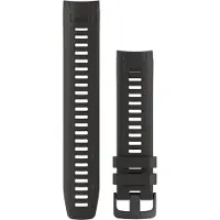 Garmin Instinct Gurt
