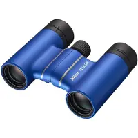 Nikon ACULON T02 8X21