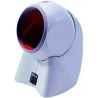 Honeywell Metrologic MS7120 Orbit, 1D, 650 nm, USB, Harmaa, CDRH: Class IIa; EN 60 825: Class 1, FCC Class A, EN 55022 Class A, 5 V (MK7120-71A38)