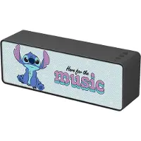 Ert Disney Bluetooth-kaiutin 10w