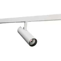 SG ARMATUREN A/S Zip tube micro 3000k, valkoinen