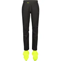 Agu Compact Rain Commuter Hosen