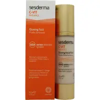 Sesderma C-Vit Radiance kirkastava fluidi väsyneelle iholle 50 ml