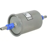 FILTRON Fuel filter