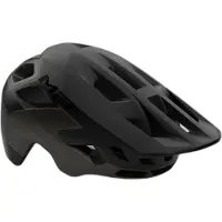 Met Revo Mips Mtb-kypärä