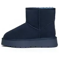 Gooce Bootsit 'Thimble' sininen