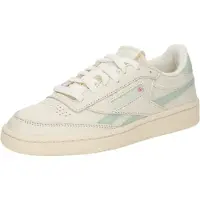 Reebok Club C Revenge Vintage Lenkkarit