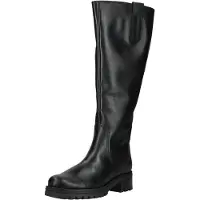 Gabor Boot - Black - 36