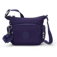 Kipling Gabbie Mini 4l Laukku