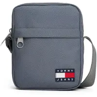 Tommy Hilfiger Ess Daily Olkalaukku