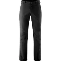 Maier Sports Herrmann Housut