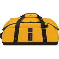 Samsonite Paradiver Light S 40l Duffle-kassi