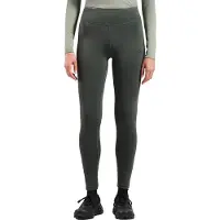 Odlo Essential Leggingsit