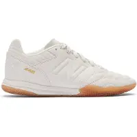 New Balance 442 Pro In Ls V2 Sisäjalkapallokengät