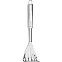 Ibili perunasurvin Intense, 28 cm