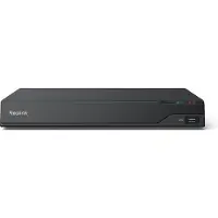 Reolink RP-PN16 NVR 4K UltraHD PoE tallennin ammattikäyttöön