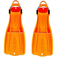 Cressi Origin Ld Sukelluslaitteet