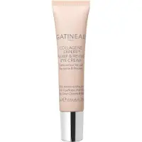 Gatineau Collagene Expert Plump &amp; Revive Eye Cream 15ml