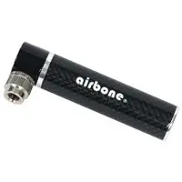 Airbone Carbonlife Zt-706 Minipumppu