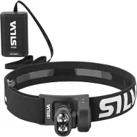 Silva Free 900 - S