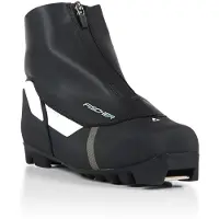 Fischer Xc Pro+ Naisten Hiihtomonot