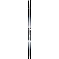 Atomic Pro C3 Skintec Hard + Shift CL Black/Grey/Red Maastosukset 187