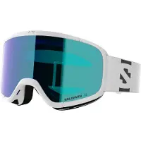Salomon Aksium 2.0 Laskettelulasit