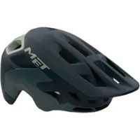 Met Revo Mips Mtb-kypärä