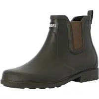 Aigle Carville 2 Sadekengät