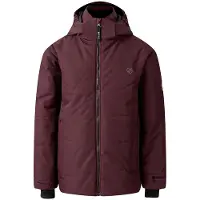 Dare 2b Explorer Takki