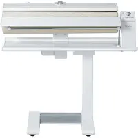 Miele B 995 D silityskone