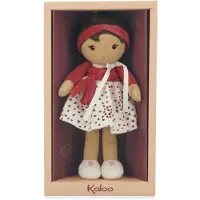 Kaloo Emilie 25 Cm Nalle