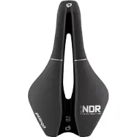 Prologo Dimension R2 Ndr Pas Nack Sattel